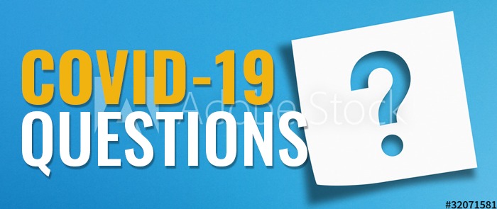 GuilfordWorks’ Interim Director Chris Rivera answers your questions – Round 2