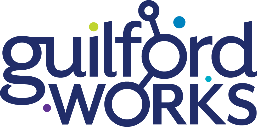 Guilford Works