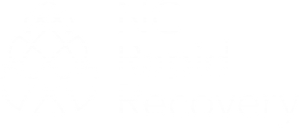 NC Rapid Recovery