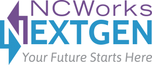 NCWorks NextGen