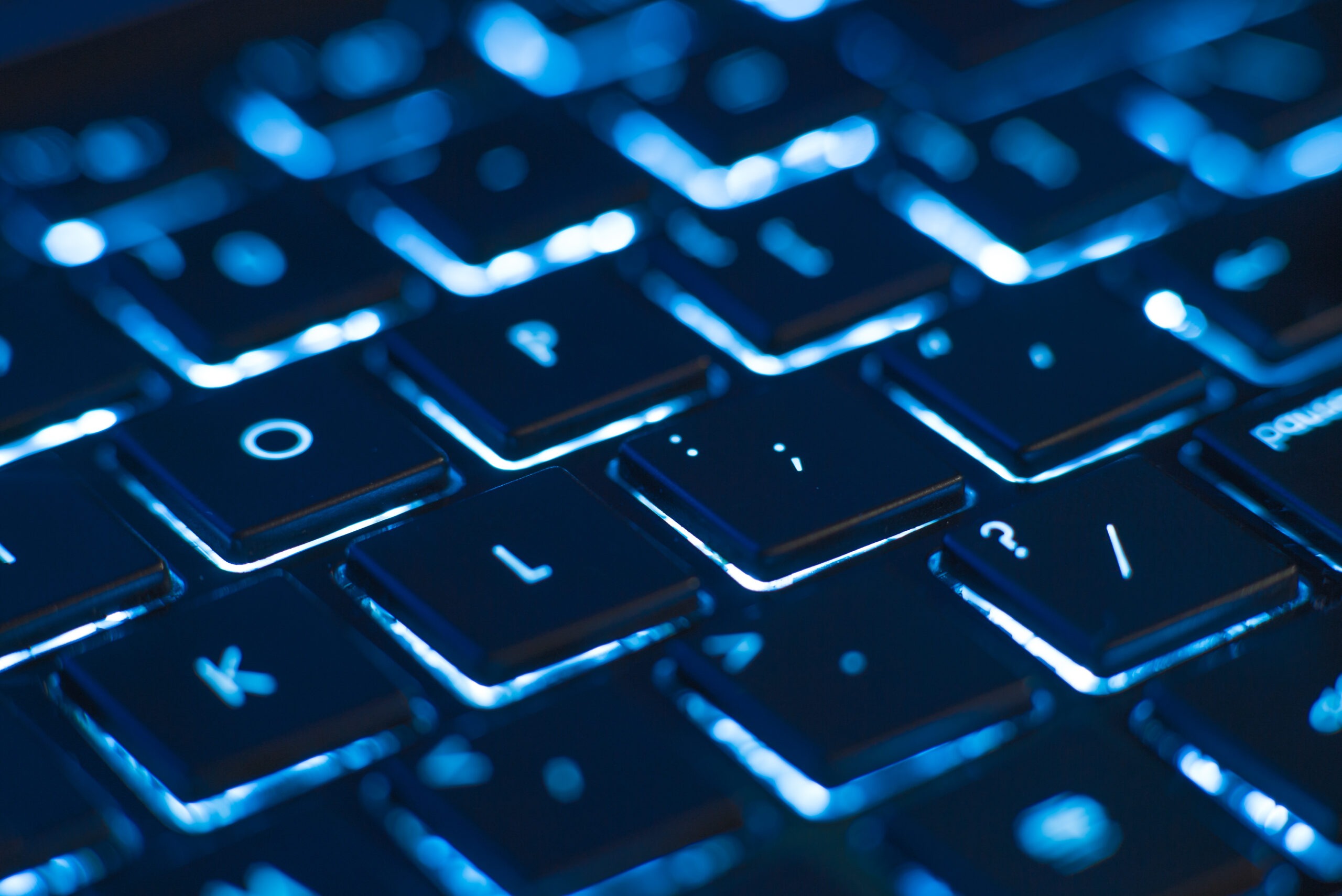 Information Technology