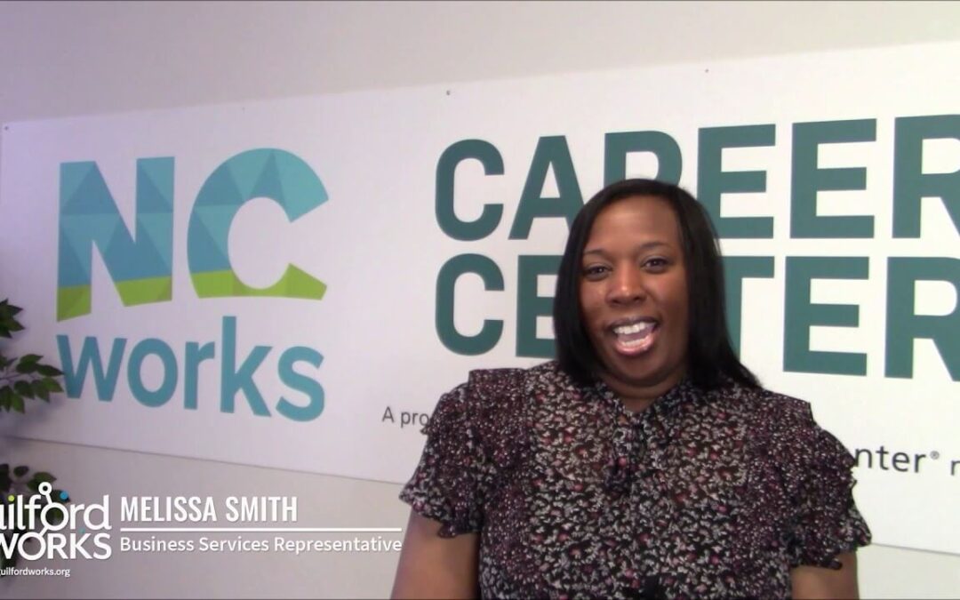 COVID-19: Hiring Resources for Employers