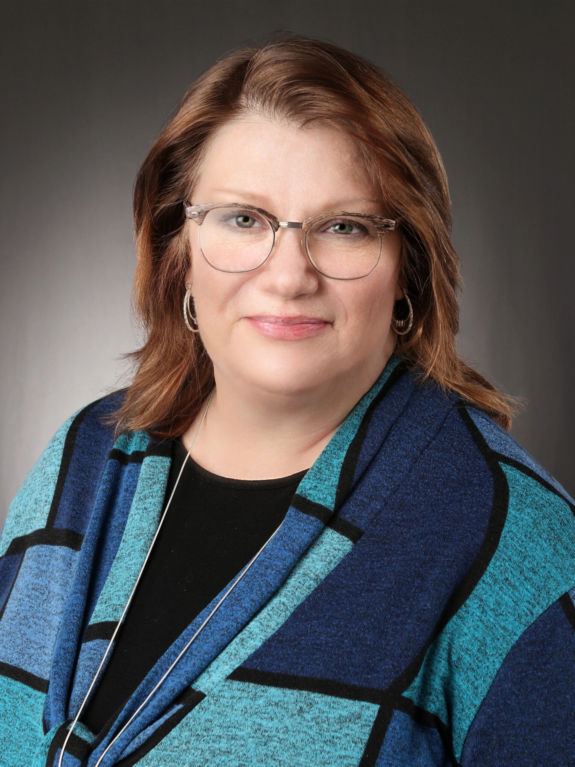 Caroline B. Brigmon