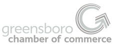 Greensboro Chamber of Commerce 
