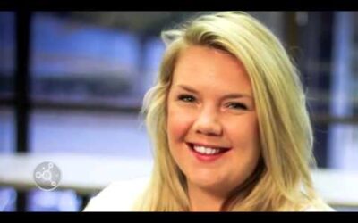 Success Story: Maranda Shand