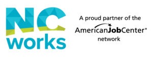 NCWorks-AJC_Horizontal-Logo_RGB