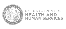 Vocational Rehabilitation (VR) Services program
