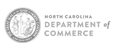 Workforce Solutions Division