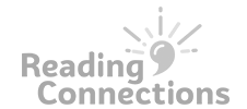 Reading Connections
