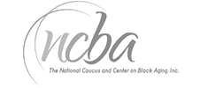 Senior Community Service Employment Program 