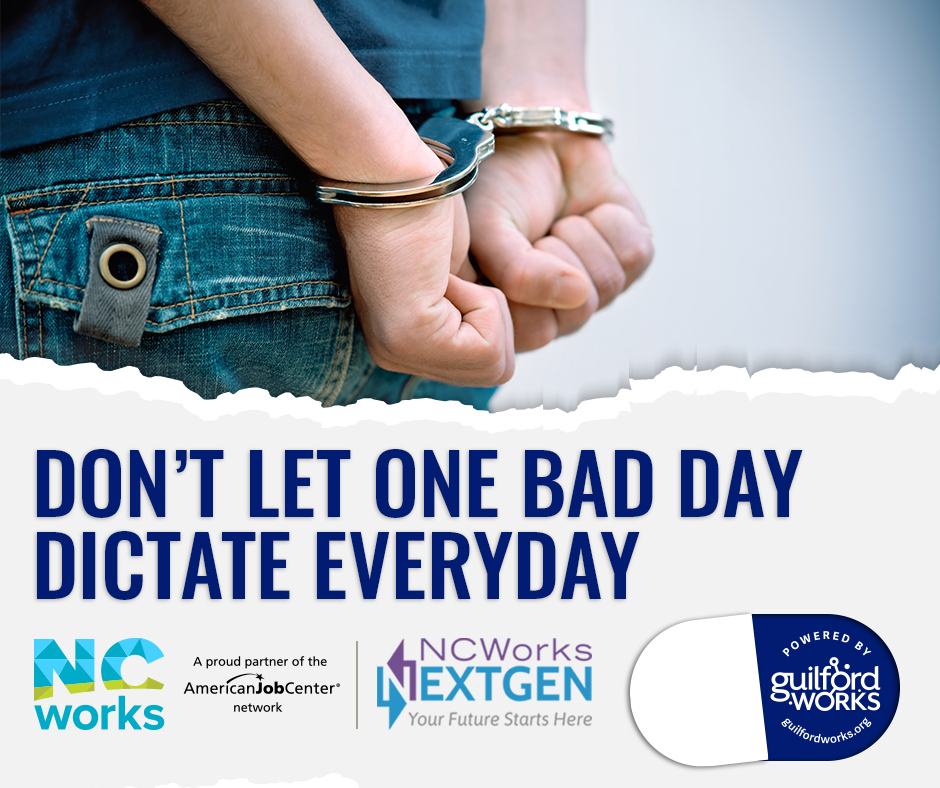 Expungement Clinic