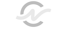 Economic Development Partners of North Carolina (EDPNC) 