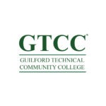 Guilford Technical Community College