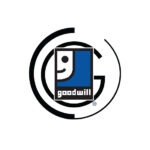 Goodwill Industries of Central North Carolina