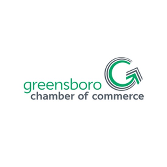 Greensboro Chamber of Commerce