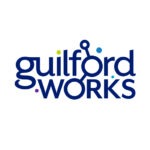 GuilfordWorks