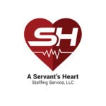 Servant's Heart