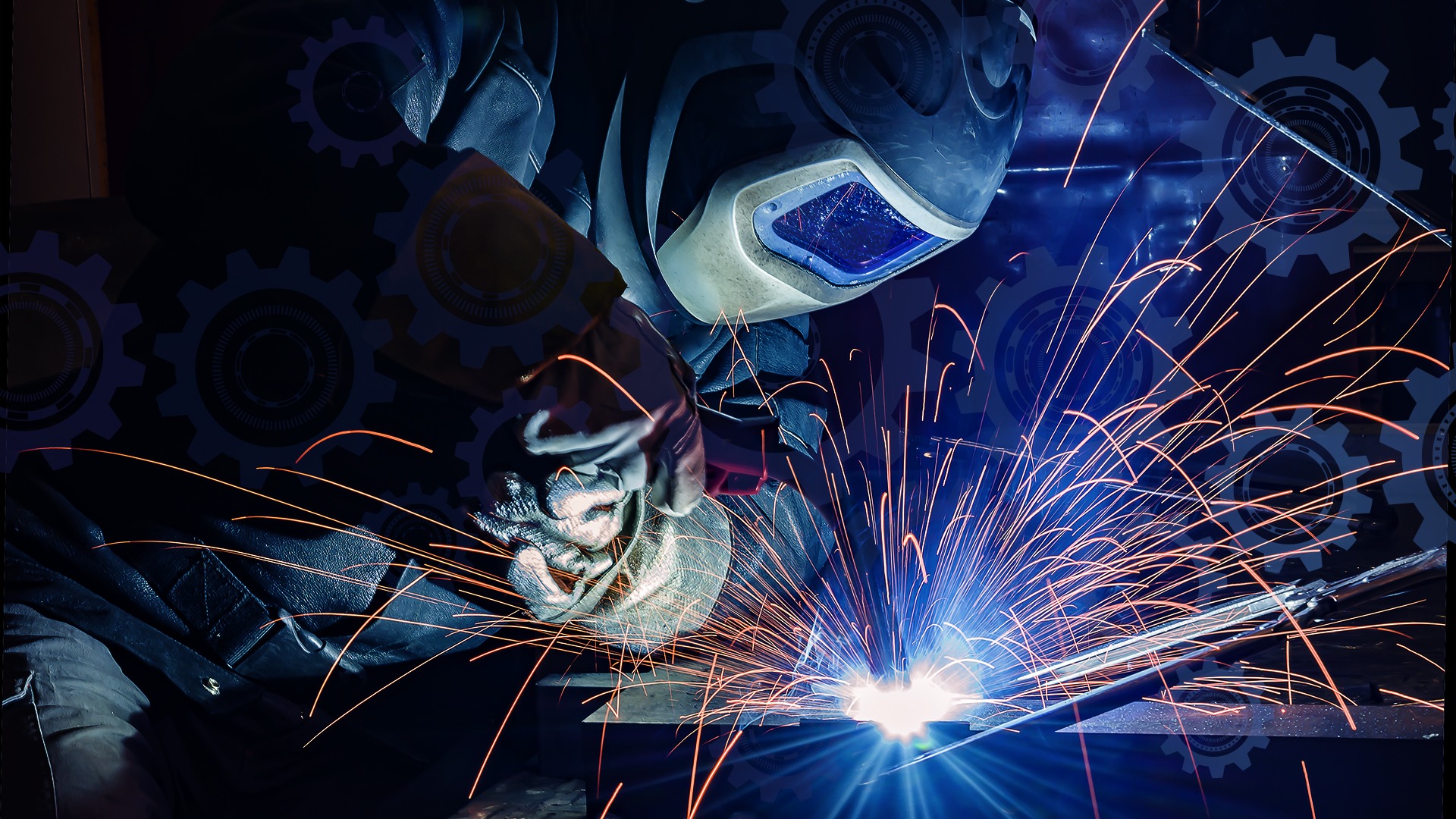 GuilfordWorks Adult Apprenticeship Program