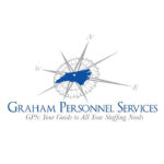 Graham Personnel Services