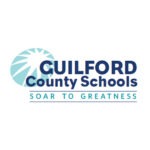 Guilford County Schools