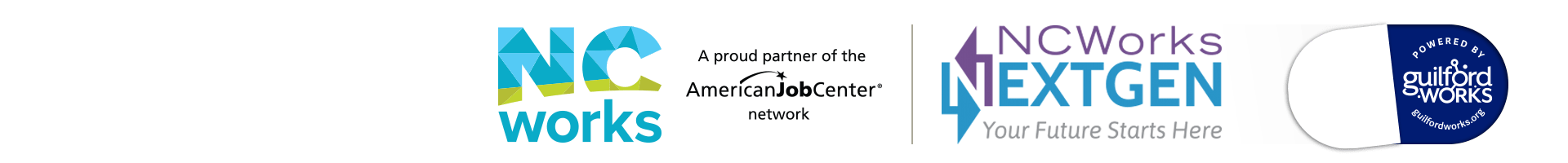 NCWorks | NextGen: Powered by GuilfordWorks