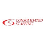 Consolidated Staffing