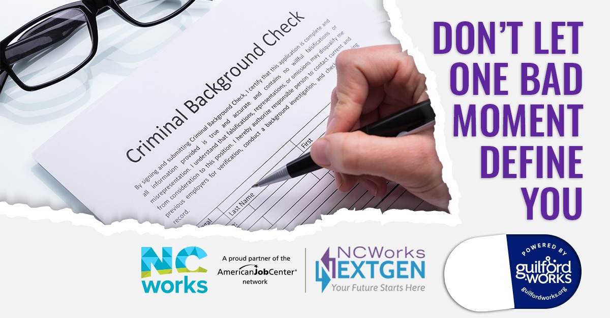 Expungement Clinic
