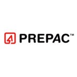 Prepac Manufacturing
