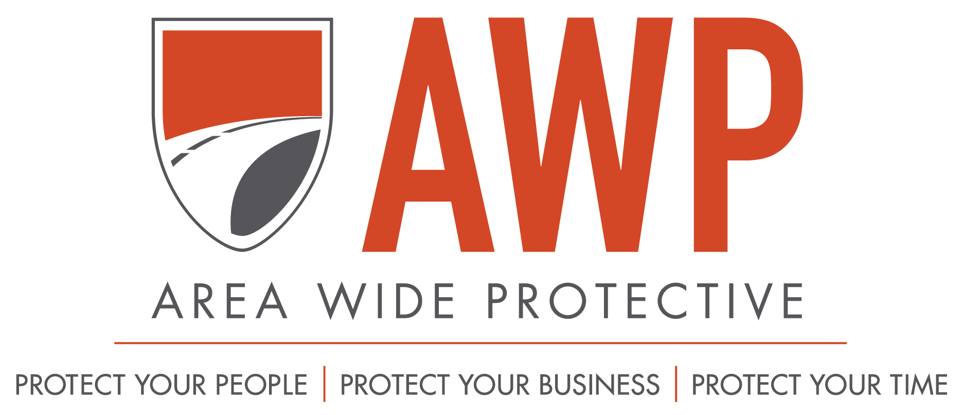 Area Wide Protective