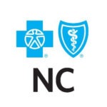 Blue Cross Blue Shield of North Carolina