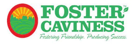 Foster Caviness