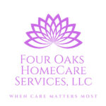 Four Oaks HomeCare Services, LLC