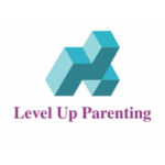 Level Up Parenting