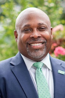 Dr. Manuel Dudley