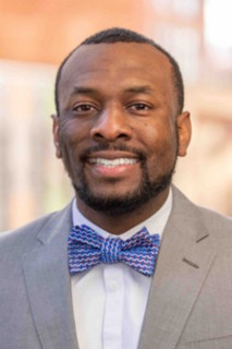Marvin J. Price