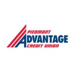 Piedmont Advantage Credit Union