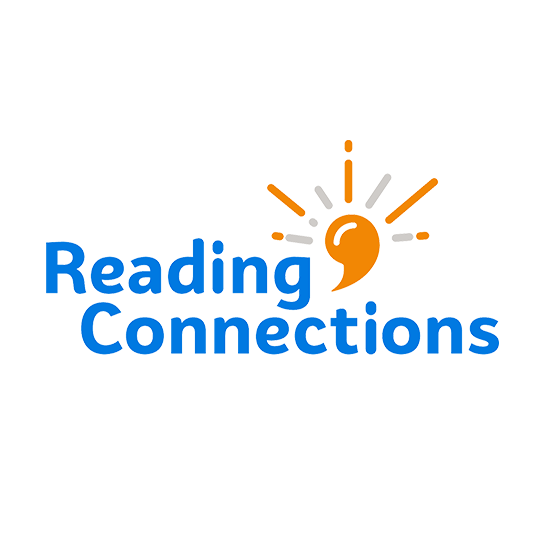 Reading Connections