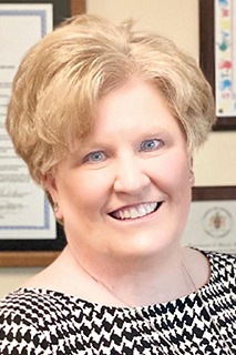 Sharon Barlow