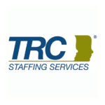 TRC Staffing