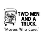 Two Men and a Truck