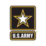 U.S. Army
