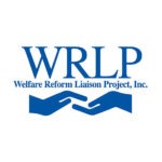 Welfare Reform Liaison Project