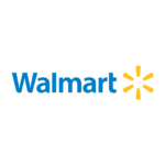 Walmart Small Logo