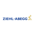 Ziehl-Abegg