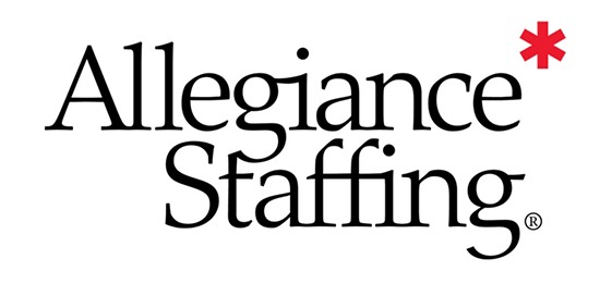 Allegiance Staffing