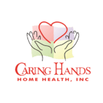 Caring Hands Home Health, Inc.