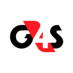 G4S Security