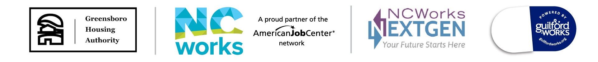 Powered by GuilfordWorks