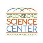 Greensboro Science Center
