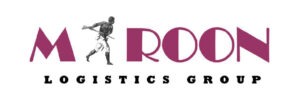 Maroon Logistics Group